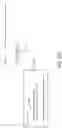 Fig. 50 - Method And Apparatus For Structured Documents