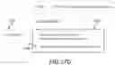 Fig. 51 - Method And Apparatus For Structured Documents