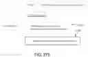 Fig. 52 - Method And Apparatus For Structured Documents