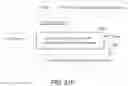 Fig. 53 - Method And Apparatus For Structured Documents