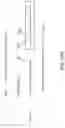 Fig. 54 - Method And Apparatus For Structured Documents