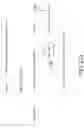 Fig. 56 - Method And Apparatus For Structured Documents