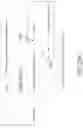 Fig. 57 - Method And Apparatus For Structured Documents