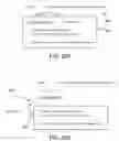 Fig. 61 - Method And Apparatus For Structured Documents