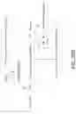 Fig. 62 - Method And Apparatus For Structured Documents