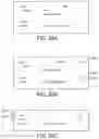 Fig. 63 - Method And Apparatus For Structured Documents