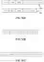Fig. 64 - Method And Apparatus For Structured Documents