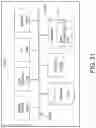 Fig. 65 - Method And Apparatus For Structured Documents