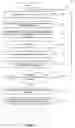 Fig. 04 - Templating process for a multi-page formatted document