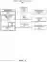 Fig. 05 - Templating process for a multi-page formatted document