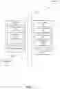 Fig. 06 - Templating process for a multi-page formatted document