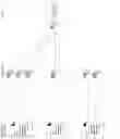 Fig. 13 - Techniques for enhancing an electronic document with an interactive workflow