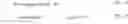 Fig. 04 - System and method for generating test document for context sensitive spelling error correction