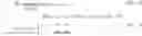 Fig. 06 - System and method for generating test document for context sensitive spelling error correction