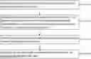 Fig. 01 - Quality assessment method for automatic annotation of speech data