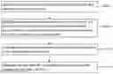 Fig. 02 - Quality assessment method for automatic annotation of speech data