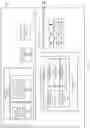 Fig. 08 - Techniques for selecting content to include in user communications