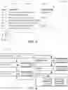 Fig. 03 - Classification code parser