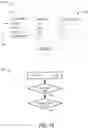 Fig. 06 - Classification code parser