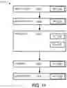 Fig. 07 - Classification code parser