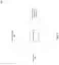 Fig. 02 - Human emotion detection