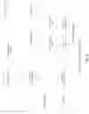 Fig. 03 - Human emotion detection