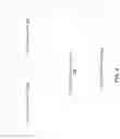 Fig. 05 - Human emotion detection
