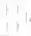 Fig. 07 - Human emotion detection