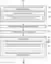 Fig. 01 - Analyzing underspecified natural language utterances in a data visualization user interface