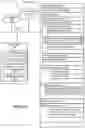 Fig. 03 - Analyzing underspecified natural language utterances in a data visualization user interface