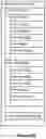 Fig. 04 - Analyzing underspecified natural language utterances in a data visualization user interface