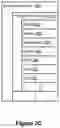 Fig. 05 - Analyzing underspecified natural language utterances in a data visualization user interface