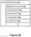 Fig. 06 - Analyzing underspecified natural language utterances in a data visualization user interface