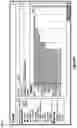 Fig. 24 - Analyzing underspecified natural language utterances in a data visualization user interface