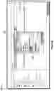 Fig. 27 - Analyzing underspecified natural language utterances in a data visualization user interface