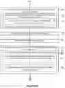 Fig. 49 - Analyzing underspecified natural language utterances in a data visualization user interface