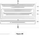Fig. 50 - Analyzing underspecified natural language utterances in a data visualization user interface