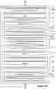 Fig. 51 - Analyzing underspecified natural language utterances in a data visualization user interface