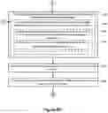 Fig. 52 - Analyzing underspecified natural language utterances in a data visualization user interface