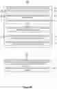 Fig. 53 - Analyzing underspecified natural language utterances in a data visualization user interface