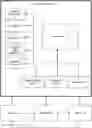 Fig. 01 - Systems and methods for dynamic user interaction for improving mental health