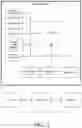 Fig. 02 - Systems and methods for dynamic user interaction for improving mental health