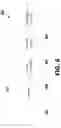 Fig. 07 - Sentiment progression analysis