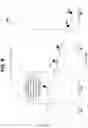 Fig. 10 - Sentiment progression analysis