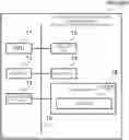Fig. 01 - DIALOG ACTION ESTIMATION DEVICE, DIALOG ACTION ESTIMATION METHOD, DIALOG ACTION ESTIMATION MODEL LEARNING DEVICE, AND PROGRAM