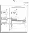 Fig. 02 - DIALOG ACTION ESTIMATION DEVICE, DIALOG ACTION ESTIMATION METHOD, DIALOG ACTION ESTIMATION MODEL LEARNING DEVICE, AND PROGRAM