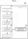 Fig. 06 - DIALOG ACTION ESTIMATION DEVICE, DIALOG ACTION ESTIMATION METHOD, DIALOG ACTION ESTIMATION MODEL LEARNING DEVICE, AND PROGRAM