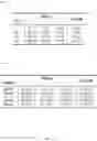 Fig. 14 - Machine Learning Systems and Methods for Many-Hop Fact Extraction and Claim Verification