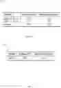 Fig. 16 - Machine Learning Systems and Methods for Many-Hop Fact Extraction and Claim Verification