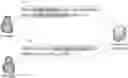 Fig. 01 - Systems and methods for code-mixing adversarial training